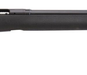 FRANKLIN ARMORY M4 5.56MM 16" XTD BLK 30+1   #
