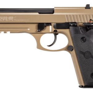WINCHESTER SXP OD GREEN DEF 12/18 3"    #