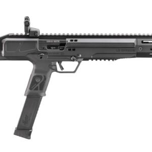 TR Imports SE17 Semi Automatic Shotgun 20ga 4rd Capacity 26" Barrel w/5 Choke Tubes