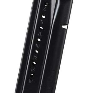 SMITH AND WESSON MAG BODYGUARD 2.0 380ACP 10RD
