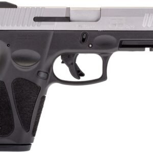 TRISTAR SPORTING ARMS BRISTOL SXS 12/28 BL/WD 3" CCH