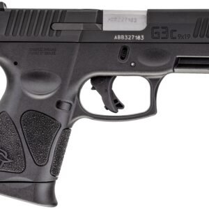 SAVAGE ARMS 110 TACTICAL 308WIN BL/SY 20"