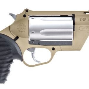 Glock 43X "Robin's Egg Blue Rose" Frame Handgun 9mm Luger 10rd Magazines(2) 3.4" Barrel Accessory Rail USA Made
