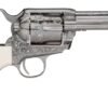 TAYLOR'S & COMPANY OUTLAW LGCY 45LC NK/IVRY 4.75"