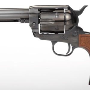 MOSSBERG SA-28 TURKEY 28/21 MOGL PG