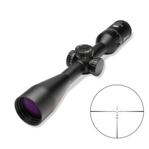 RUGER HAWKEYE FTW HNTR 6.5CR SS LH