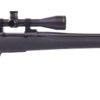 HOWA GAMEPRO 7PRC TB PKG BLK