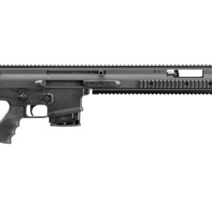 HENRY REPEATING ARMS LEVER ACT 17HMR BL/WD OCTGN LL