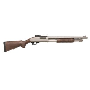 WRA XPR SR 350 BA RFL B