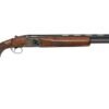 SPANDAU PREMIER TARGET 12/28 CCH/WD 3"