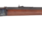 TAYLOR'S & COMPANY 1892 RIFLE 357MAG BL/WD 24"