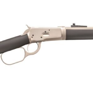 Winchester SXP Dark Earth Defender 20 GA Shotgun 5rd Magazine 18" Barrel FDE