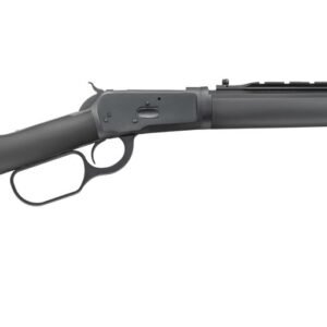 TAYLOR'S & COMPANY 1886 TC86 TD 45-70 BL/WD 16.5"