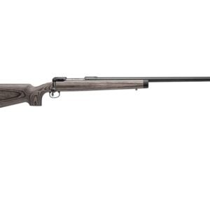 FIERCE FIREARMS CF ROGUE 7PRC BLK/FRT 24"