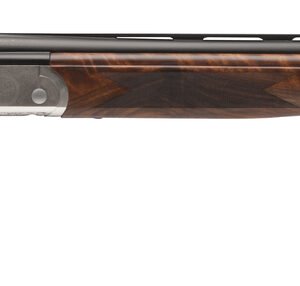 MAGNUM RESEARCH BFR REVOLVER 500S&W SS 7.5"