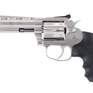 SPRINGFIELD ARMORY 1911 OPERATOR 9MM BLK 5" OR