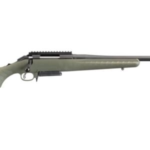 BRN XBOLT PRO FLT BA 6.8WEST