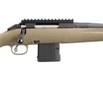 RUGER AMER RANCH 5.56 FDE 16" 10+1