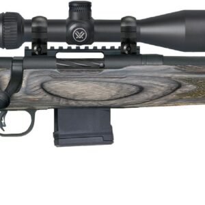 AUTO-ORDNANCE - THOMPSON THOMPSON 1927A-1 DELUXE 45CAL