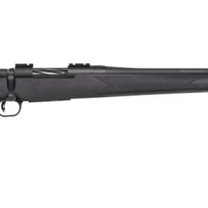 WEATHERBY MARK V BC CARBON 257WBY 26"