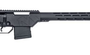 WILSON COMBAT NULA 20 6.5CM 22" CHARCOAL