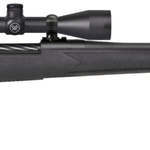 RUGER SFAR 7.62X51 BLK 16" 10RD TB