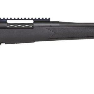 Remington UMC Rifle Ammunition .300 AAC Blackout 150gr FMJ 1905 fps 50/ct