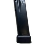 WALTHER ARMS MAG PDP PRO SD 9MM 18RD