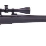 HOWA GAMEPRO 30-06 TB PKG BLK