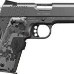 KIMBER PRO COVERT 45ACP 4" 7+1 LG