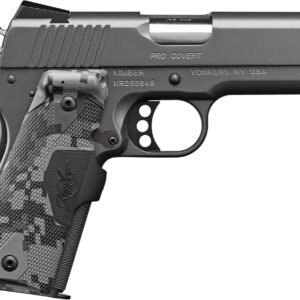 SMITH AND WESSON 627 357MAG 5" SS AS 8RD