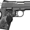 KIMBER ULTRA COVERT 45ACP 3" 7+1 LG
