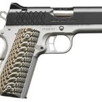 KIMBER AEGIS ELITE PRO 45ACP DUO