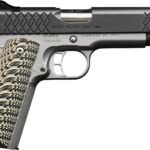 KIMBER AEGIS ELITE CUSTOM 45ACP
