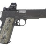 KIMBER KHX CUSTOM OI 9MM 5" 9+1