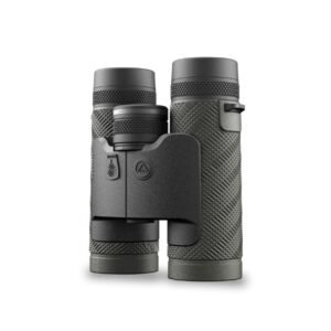 ZeroTech Thrive Binocular 10x42