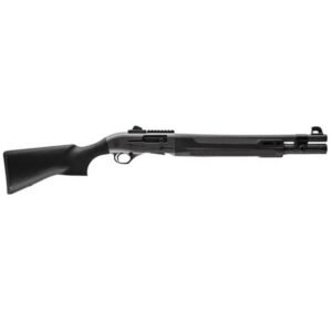 WEATHERBY ORION CMPT O/U 20/26 BL/WD 3"