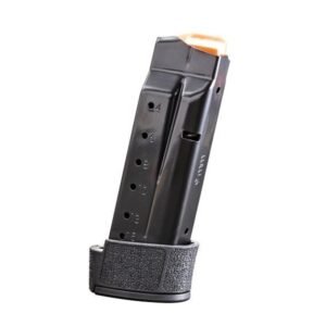 SMITH AND WESSON MAGAZINE M&P22C CPCT 22LR 10RD
