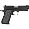 KIMBER KDS9C 9MM 4" BLACK 15+1