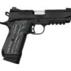 KIMBER KDS9C 9MM 4" BLACK 15+1 RL NS