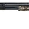 310123b64.jpg MOSSBERG MAVERICK 88 FIELD 12/28 CAMO