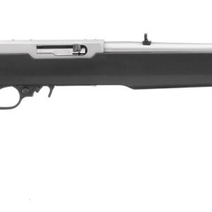 PROMAG FOR GLK 43X 9MM 50RD DRM PLY