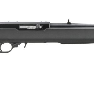 BROWNING A5 MOSGH 12/28 3.5"          #