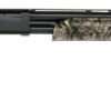 3220136f7.jpg MOSSBERG MAVERICK 88 FIELD 20/26 CAMO