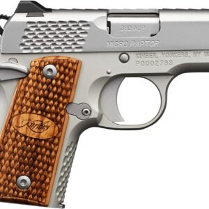 SHADOW SYSTEMS MR920 ELITE 9MM BK/BZ OR TB 10