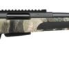 SAVAGE ARMS STEVENS 334 270WIN CAMO 20"