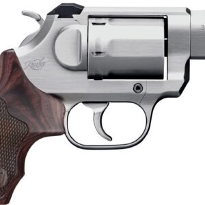 SAVAGE ARMS 110 TIMBERLINE 7MAG OD/RT TB
