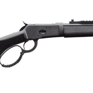 DIAMONDBACK FIREARMS DB15 5.56 BLK 30+1 16" FF RAIL