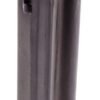 ROSSI MAGAZINE RS22 22LR 10RD BLACK