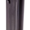 ROSSI MAGAZINE RB22 22LR 10RD BLACK